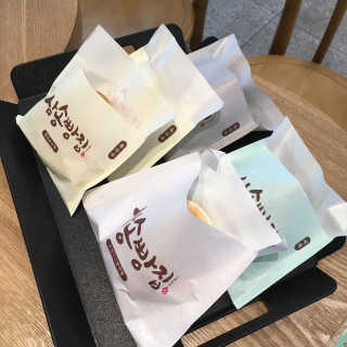 재미있다님이 올린 리뷰 사진 1