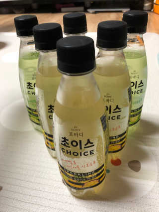 반짝심쿵님이 올린 리뷰 사진 1