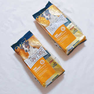 greentea님이 올린 리뷰 사진 4
