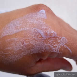 glamchiclifestyle님이 올린 리뷰 사진 4