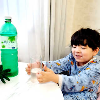 바나제이님이 올린 리뷰 사진 3