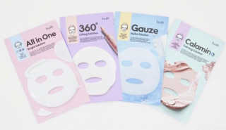 샤론님님이 올린 리뷰 사진 1