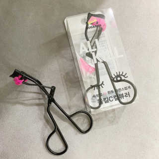 까눌렝님이 올린 리뷰 사진 1