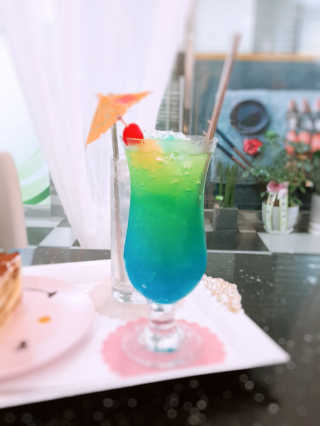 이민지님이 올린 리뷰 사진 3