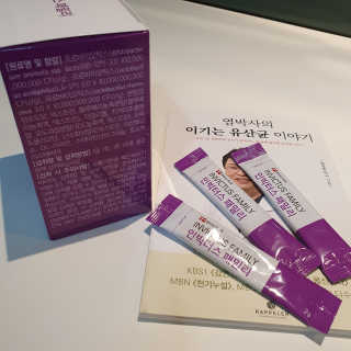 레인보우🌈님이 올린 리뷰 사진 2