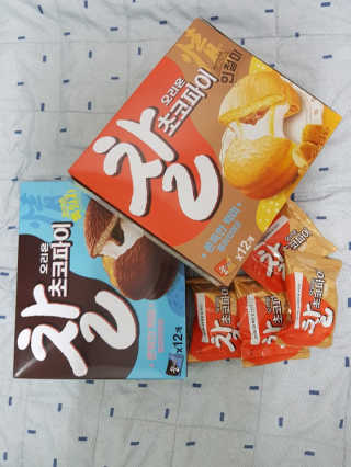 kykyyam님이 올린 리뷰 사진 1