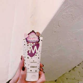 희님이 올린 리뷰 사진 1