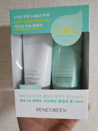 보보님이 올린 리뷰 사진 1