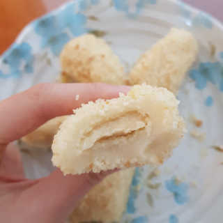 밍삐님이 올린 리뷰 사진 1