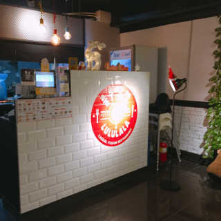 휘뚜루마뚜루님이 올린 리뷰 사진 2