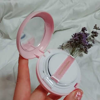 으니님이 올린 리뷰 사진 2