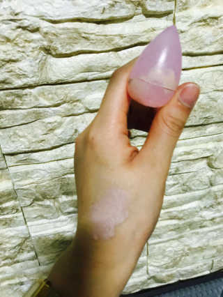 이은채님이 올린 리뷰 사진 3