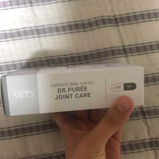 호두뀨님이 올린 리뷰 사진 1