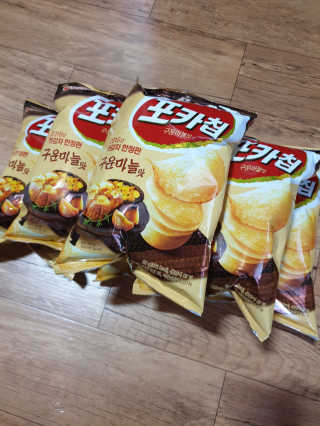 흐큑흐큑님이 올린 리뷰 사진 2