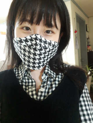 아보카도올리브님이 올린 리뷰 사진 4
