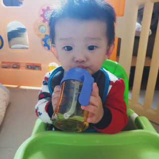 봉봉맘님이 올린 리뷰 사진 1