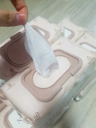noname님이 올린 리뷰 사진 1