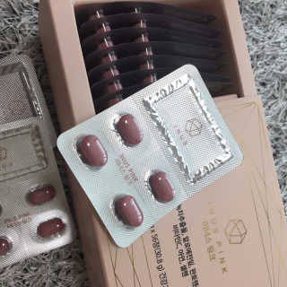 kana님이 올린 리뷰 사진 3