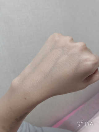 iamB님이 올린 리뷰 사진 3