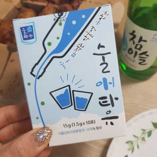 선유님이 올린 리뷰 사진 1