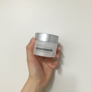 ssong94님이 올린 리뷰 사진 1