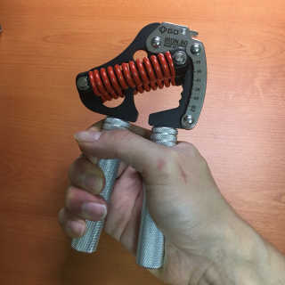 팝콘콘각님이 올린 리뷰 사진 2