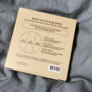 루루루님이 올린 리뷰 사진 2