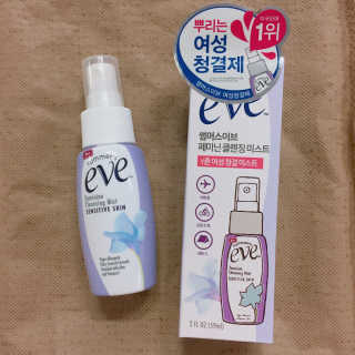 ThreeJ님이 올린 리뷰 사진 1
