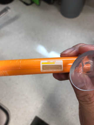 Ann님이 올린 리뷰 사진 2
