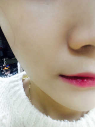 JeongYejin님이 올린 리뷰 사진 2