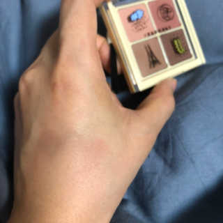 ㅎㅎㅎㅈㅈ님이 올린 리뷰 사진 3