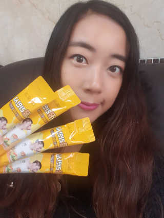뽀양님이 올린 리뷰 사진 3