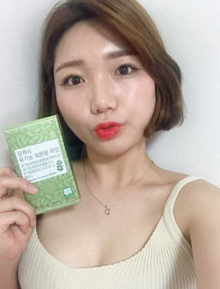 세블리님이 올린 리뷰 사진 2
