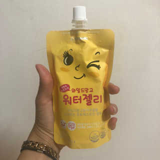 Aimee님이 올린 리뷰 사진 1