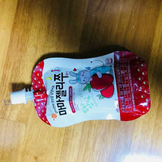 상큼슈님이 올린 리뷰 사진 3