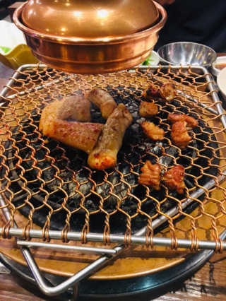 돼진님이 올린 리뷰 사진 4