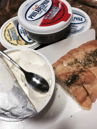 라히치님이 올린 리뷰 사진 4