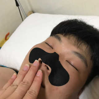 나은님이 올린 리뷰 사진 3