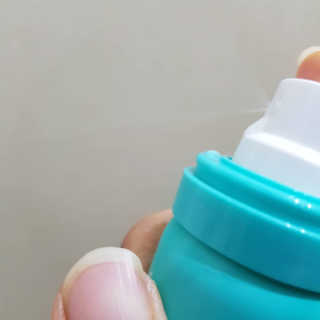 발랄써냐님이 올린 리뷰 사진 4