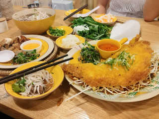 포포님이 올린 리뷰 사진 1