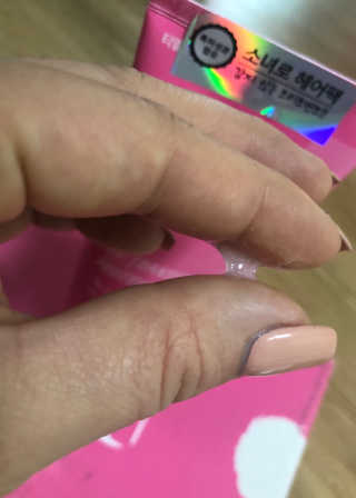 짱구랑흰둥이님이 올린 리뷰 사진 3