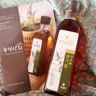 일기님이 올린 리뷰 사진 1