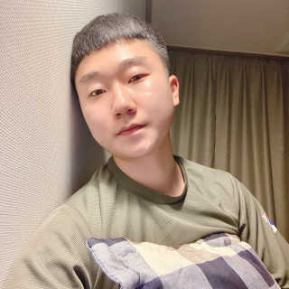 다슈코리아 다슈 포 맨 프리미엄 울트라 본드 젤 다운펌 — 5점을 준 리뷰어가 2020년 3월 올린 사용 사진