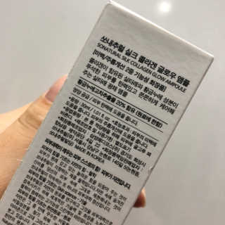효자님이 올린 리뷰 사진 2