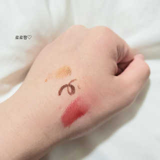 ろろちゃん님이 올린 리뷰 사진 3