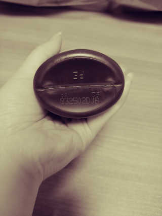 JinKim님이 올린 리뷰 사진 3