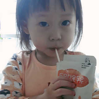 율이로그님이 올린 리뷰 사진 1
