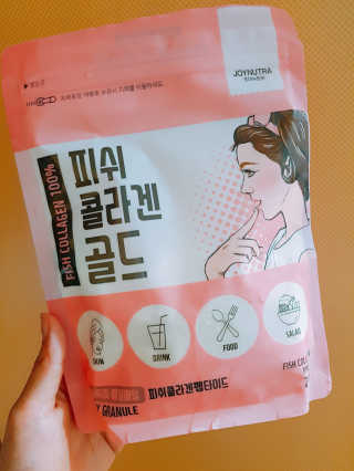 메러러렁님이 올린 리뷰 사진 2