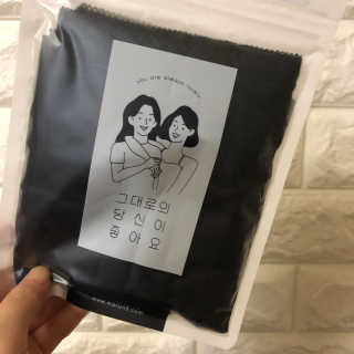 소진님이 올린 리뷰 사진 1