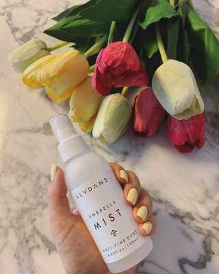 소유님이 올린 리뷰 사진 3